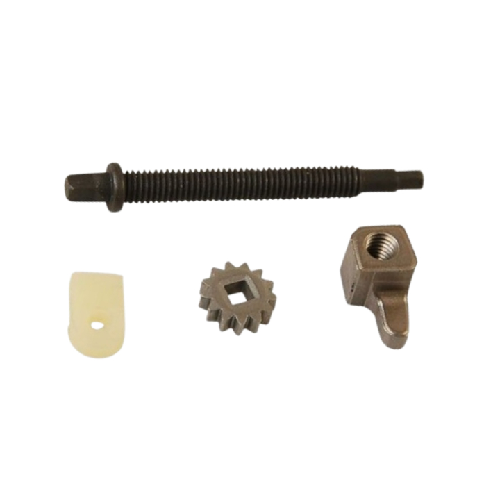 Clause 5778304-01 dans le groupe chez GPLSHOP (5778304-01)