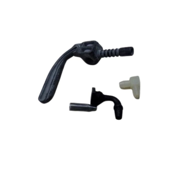 Clause 5778305-01 dans le groupe chez GPLSHOP (5778305-01)