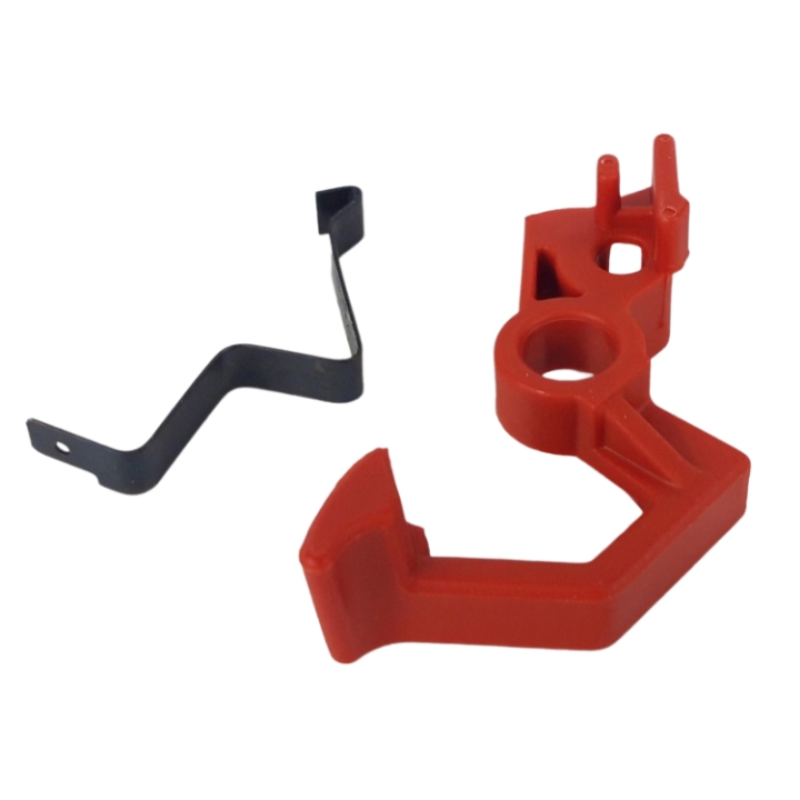 Commutateur De Lot 5778307-01 dans le groupe  chez GPLSHOP (5778307-01)