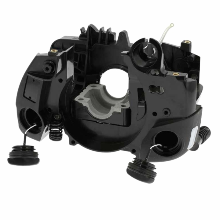 Clause 5778312-01 dans le groupe chez GPLSHOP (5778312-01)