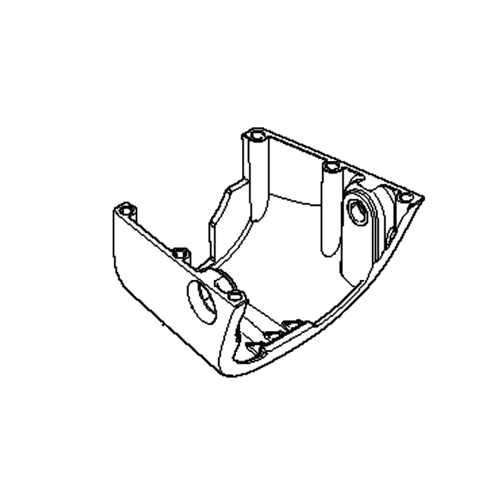 Couverture 5778510-01 dans le groupe Pièces De Rechange / Pièces détachées Taille-haies / Pièces détachées Husqvarna 325HE4 chez GPLSHOP (5778510-01)