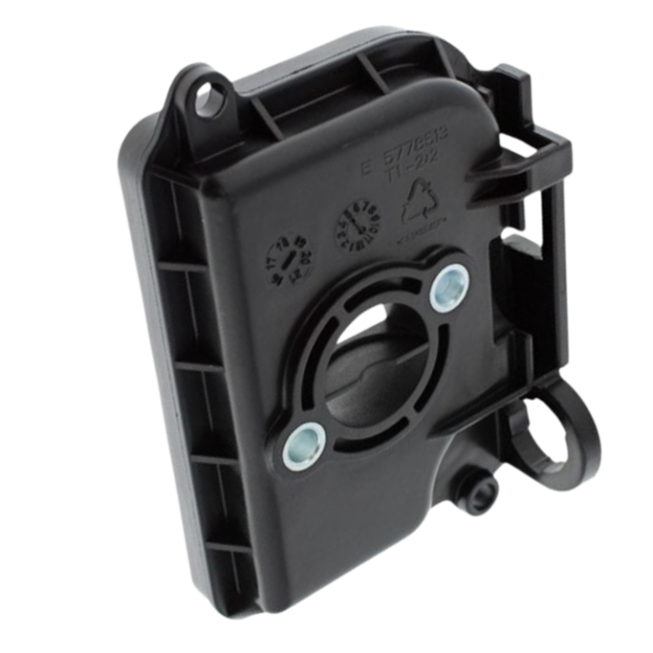 Prise d'air 5778513-01 dans le groupe Pièces De Rechange / Pièces détachées Débroussailleuses / Pièces détachées Husqvarna 525RX/T chez GPLSHOP (5778513-01)