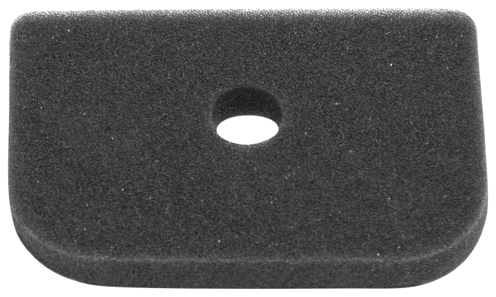 Filtre à air dans le groupe Pièces De Rechange / Pièces détachées Débroussailleuses / ➤Série 500 / Pièces détachées Husqvarna 525RS chez GPLSHOP (5778515-01)
