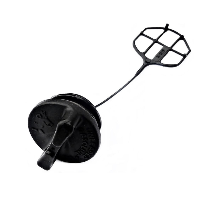 Chapeau 5778586-01 dans le groupe chez GPLSHOP (5778586-01)