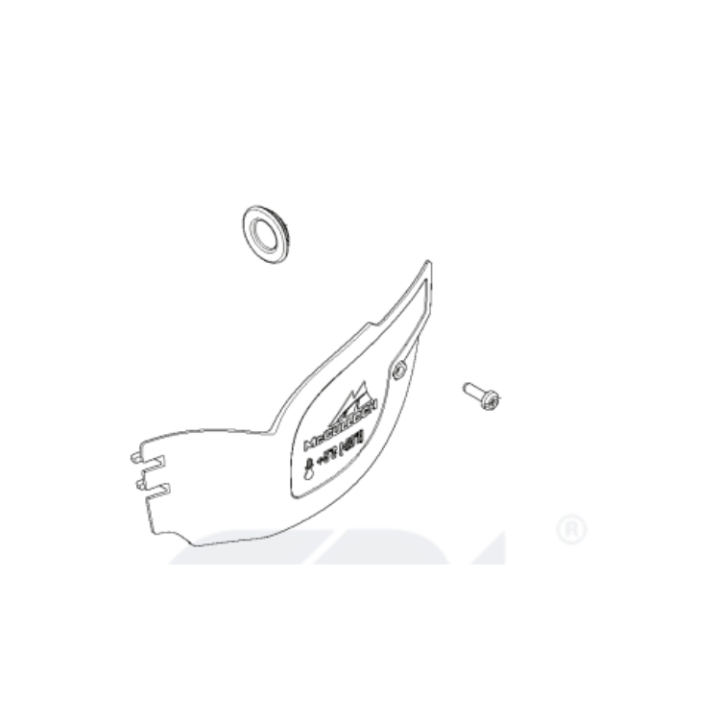 Ensemble Hiver 5778749-01 dans le groupe chez GPLSHOP (5778749-01)