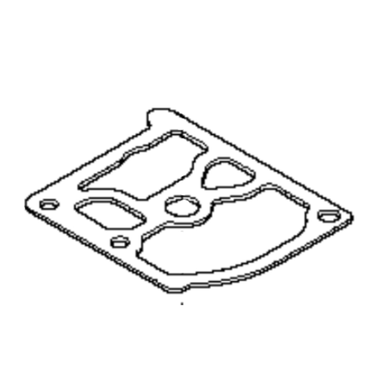 Emballage 5778828-01 dans le groupe  chez GPLSHOP (5778828-01)