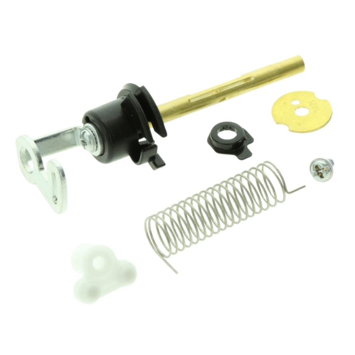 Clause 5779549-01 dans le groupe Pièces De Rechange / Pièces détachées Tronçonneuses / Pièces détachées Husqvarna T540XP chez GPLSHOP (5779549-01)