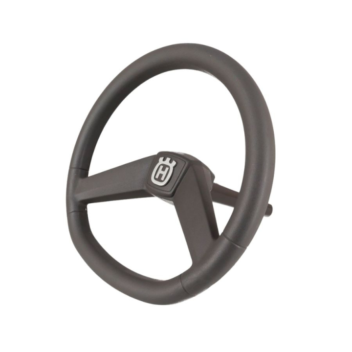 Volant dans le groupe Pièces De Rechange / Pièces détachées Rider / Pièces détachées Husqvarna Rider 216 AWD chez GPLSHOP (5779604-02)