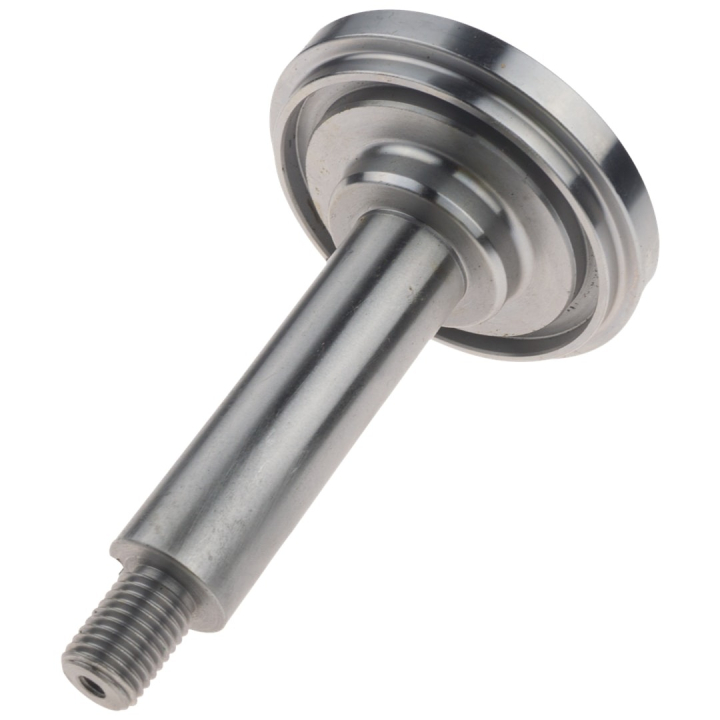 Support De Couteau 5779707-01 dans le groupe chez GPLSHOP (5779707-01)