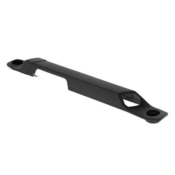 Protection de tuyau dans le groupe  chez GPLSHOP (5779816-02)