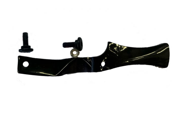 Accrocher 535FBX dans le groupe  chez GPLSHOP (5779819-01)