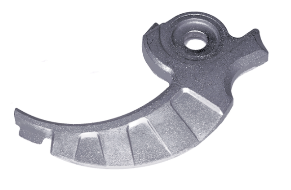 Résister 5779843-01 dans le groupe chez GPLSHOP (5779843-01)