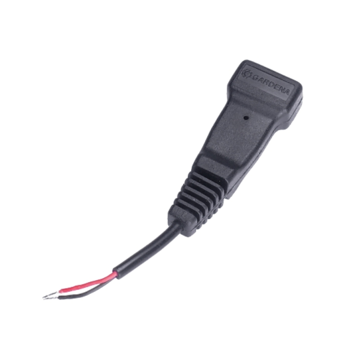 Adaptateur Capteur F,Art, 1283/1284 5779949-01 dans le groupe chez GPLSHOP (5779949-01)