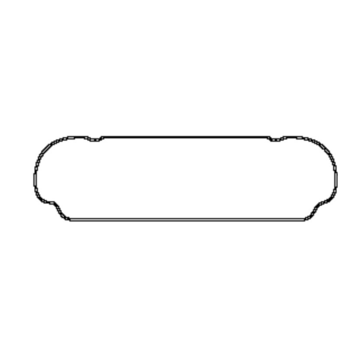 Emballage 5780097-01 dans le groupe chez GPLSHOP (5780097-01)