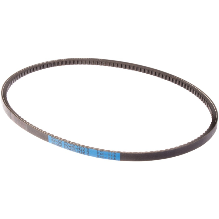 Sangle 5780099-01 dans le groupe chez GPLSHOP (5780099-01)