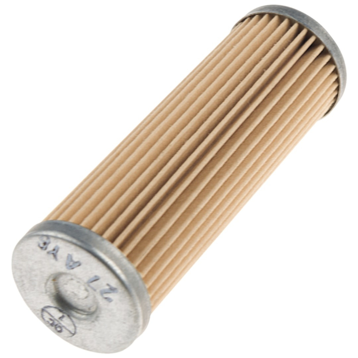 Filtre 5780101-01 dans le groupe chez GPLSHOP (5780101-01)