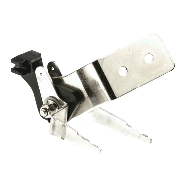 Commande des gaz Rider 214T, 214TC, 316T, 316TX, 220T dans le groupe Pièces De Rechange / Pièces détachées Rider / Pièces détachées Husqvarna Rider 316TXs AWD chez GPLSHOP (5780234-01)