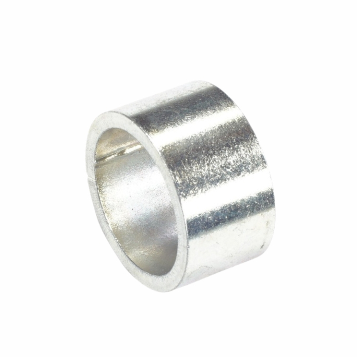 Bras 5780338-02 dans le groupe  chez GPLSHOP (5780338-02)