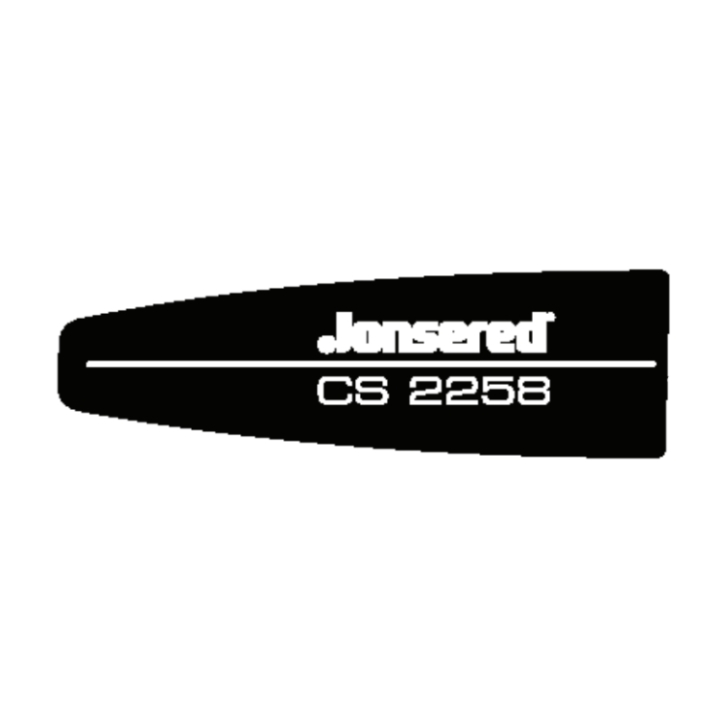 Décalcomanie 5780376-02 dans le groupe  chez GPLSHOP (5780376-02)