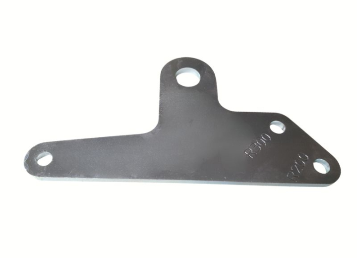 Lien dans le groupe Pièces De Rechange / Pièces détachées Jonsered Tondeuse autoportée / Pièces détachées Jonsered FR 2216 MA 4x4 chez GPLSHOP (5780407-01)