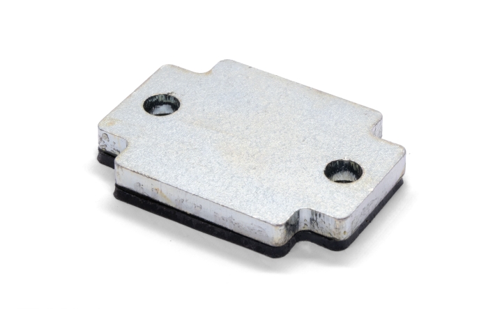 Plaque De couvercle dans le groupe chez GPLSHOP (5780418-01)