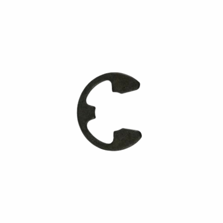 Rondelle de blocage dans le groupe Pièces De Rechange / Pièces détachées Taille-haies / Pièces détachées Husqvarna 520iHT4 chez GPLSHOP (5780549-01)