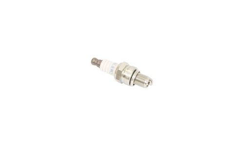 Bougie d'allumage Cmr7H-10 dans le groupe Pièces De Rechange / Pièces détachées Taille-haies / Pièces détachées Husqvarna 226HD75S chez GPLSHOP (5780595-01)