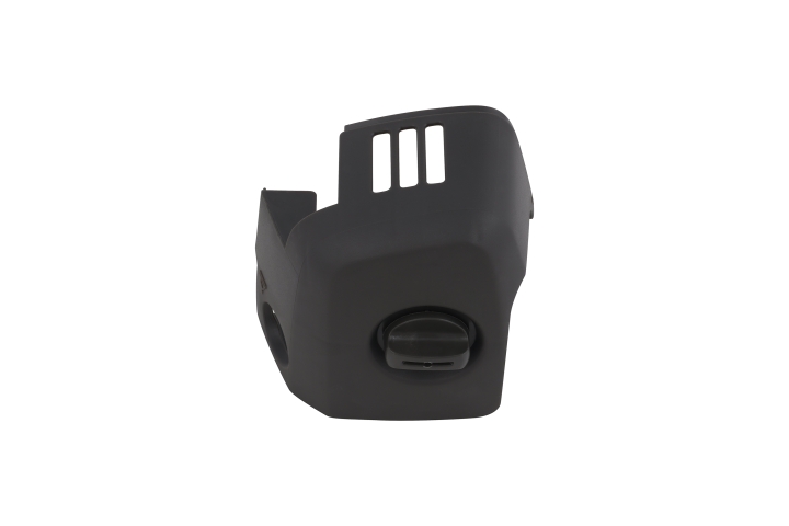 Couvercle De Filtre Complet dans le groupe chez GPLSHOP (5780792-02)