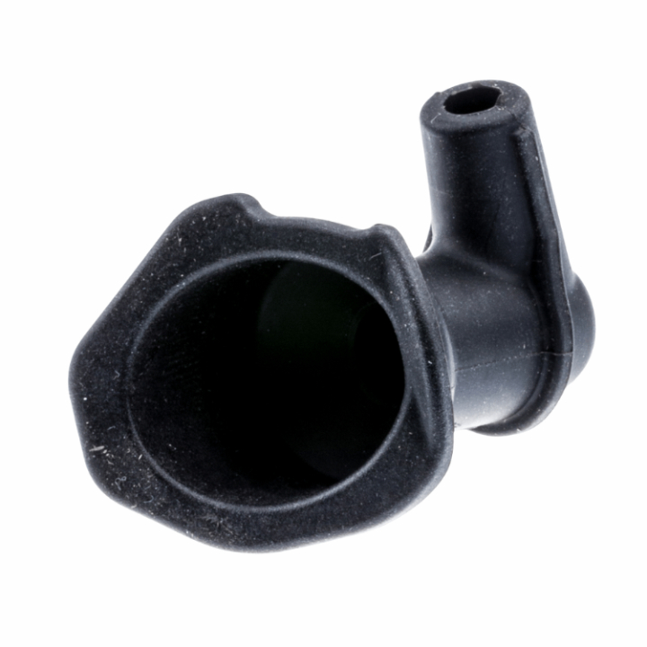 Couvercle De Goupille D'Allumage Kpl 5781116-01 dans le groupe Pièces De Rechange / Pièces détachées Tronçonneuses / Pièces détachées Husqvarna T540XP chez GPLSHOP (5781116-01)