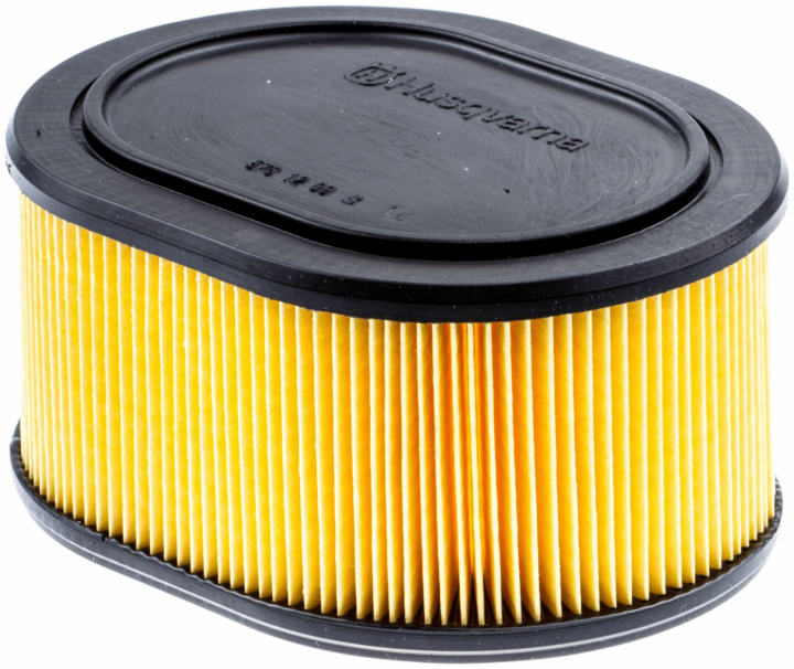 Filtre À Air 5781209-01 dans le groupe  chez GPLSHOP (5781209-01)