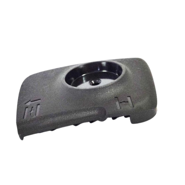 Verrouillage Du Filtre 5781602-01 dans le groupe chez GPLSHOP (5781602-01)