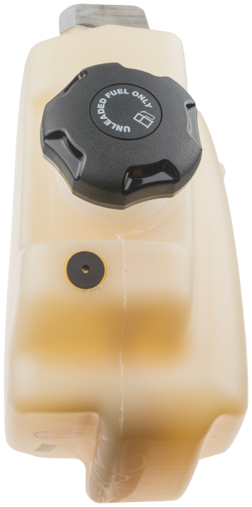 Réservoir de carburant dans le groupe  chez GPLSHOP (5781806-01)