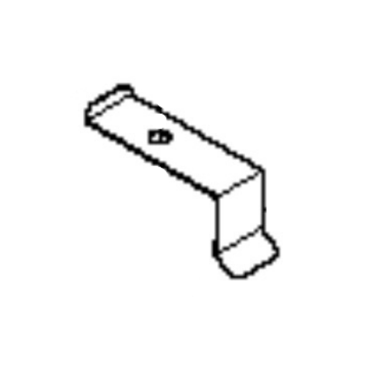 Conducteur De Courroie 5781906-01 dans le groupe  chez GPLSHOP (5781906-01)