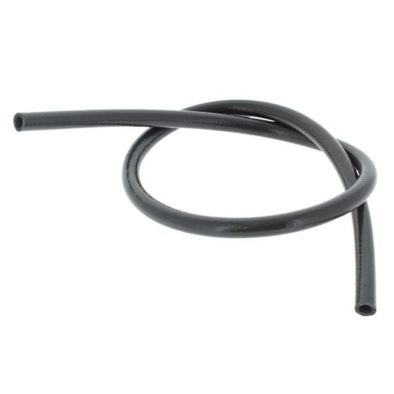 Tuyau 720mm dans le groupe  chez GPLSHOP (5781981-08)