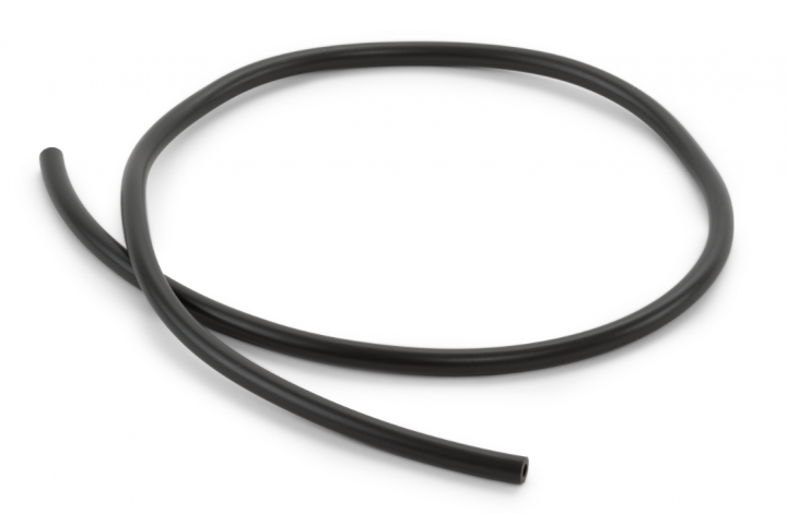 Tuyau PVC L=800 dans le groupe  chez GPLSHOP (5781983-05)