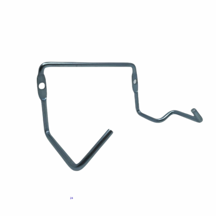 Conducteur De Courroie 5782082-01 dans le groupe  chez GPLSHOP (5782082-01)