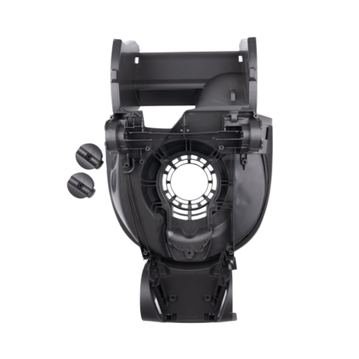 Kit unité de coupe 5782117-01 dans le groupe  chez GPLSHOP (5782117-01)