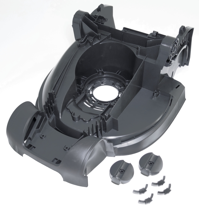 Kit unité de coupe 5782118-01 dans le groupe  chez GPLSHOP (5782118-01)