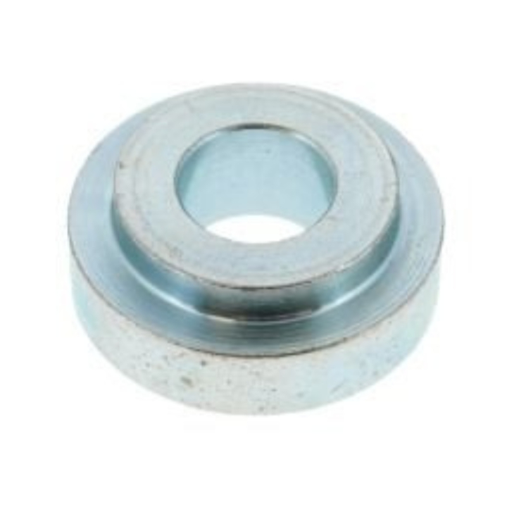 Prise 5782464-01 dans le groupe chez GPLSHOP (5782464-01)