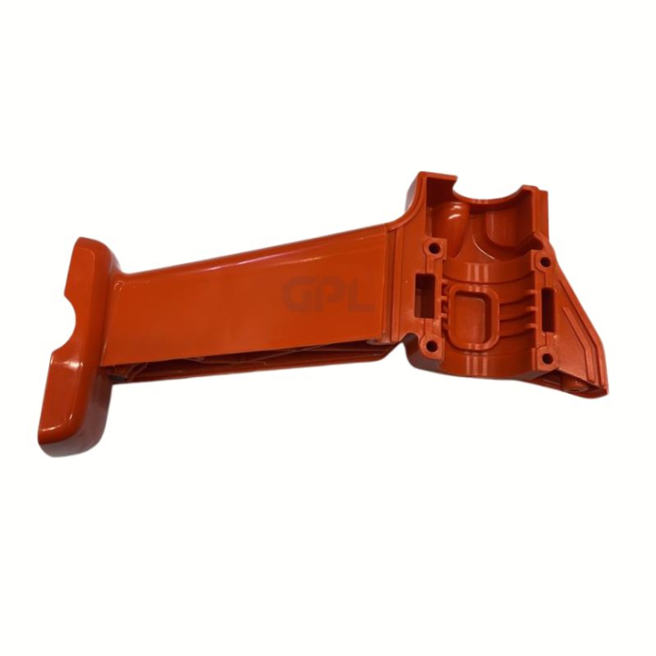 Tour de direction 5782477-01 dans le groupe Pièces De Rechange / Pièces détachées Débroussailleuses / Pièces détachées Husqvarna 525RX/T chez GPLSHOP (5782477-01)