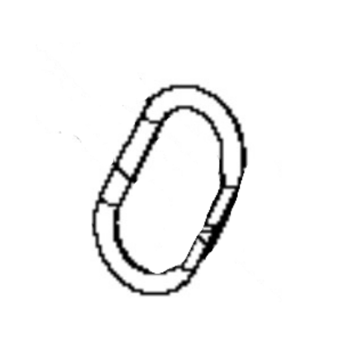 Plaque 5782548-01 dans le groupe  chez GPLSHOP (5782548-01)