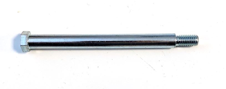 Vis de réglage dans le groupe Pièces De Rechange / Pièces détachées Jonsered Tondeuse autoportée / Pièces détachées Jonsered FR 2312 MA chez GPLSHOP (5782591-01)