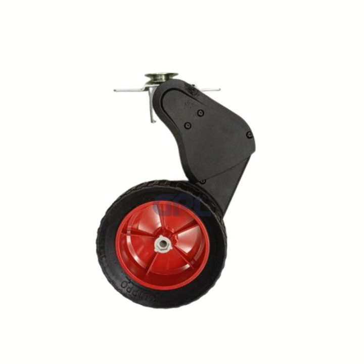 Kit de boîte de vitesses dans le groupe chez GPLSHOP (5782666-03)