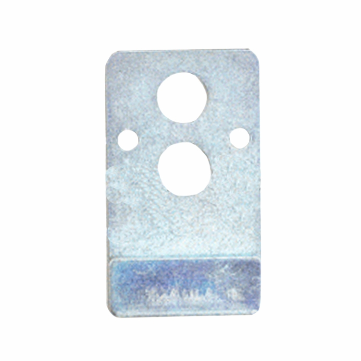 Plaque dans le groupe Pièces De Rechange / Pièces détachées Souffleurs de feuilles / Pièces détachées Husqvarna 360BT chez GPLSHOP (5782740-01)