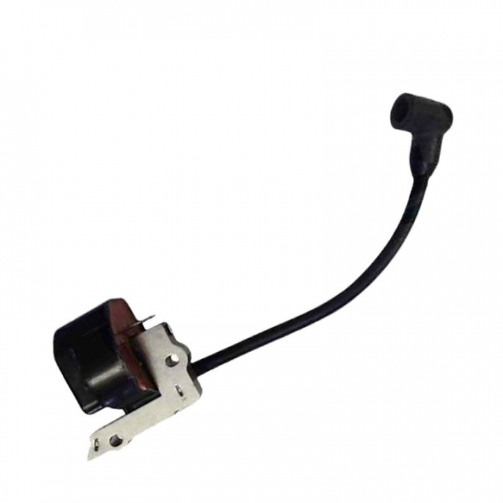 Bobine D'Allumage 5782870-01 dans le groupe  chez GPLSHOP (5782870-01)