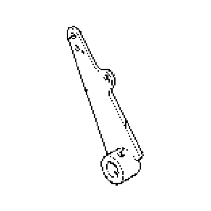 Levier dans le groupe  chez GPLSHOP (5782919-01)