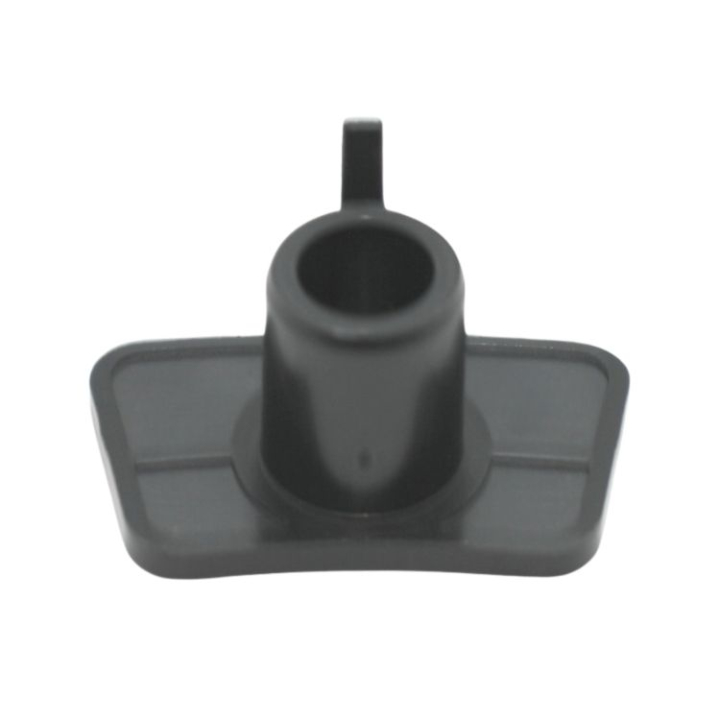 Loger 5782951-01 dans le groupe  chez GPLSHOP (5782951-01)