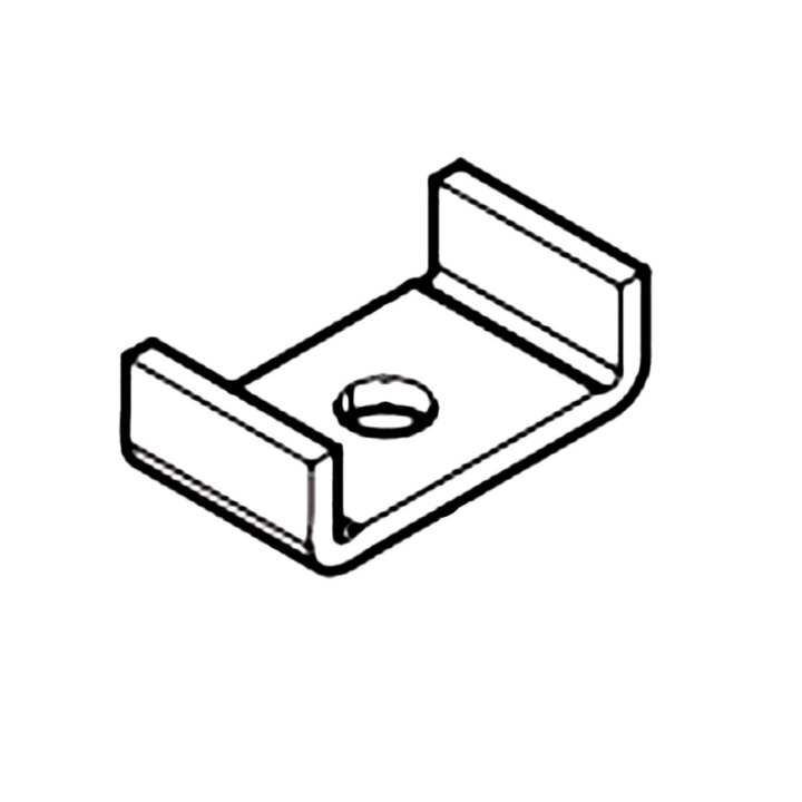 Pneu Bumper Cutter 5783087-01 dans le groupe  chez GPLSHOP (5783087-01)