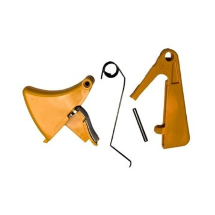 Amortisseur Kpl 5783546-01 dans le groupe chez GPLSHOP (5783546-01)