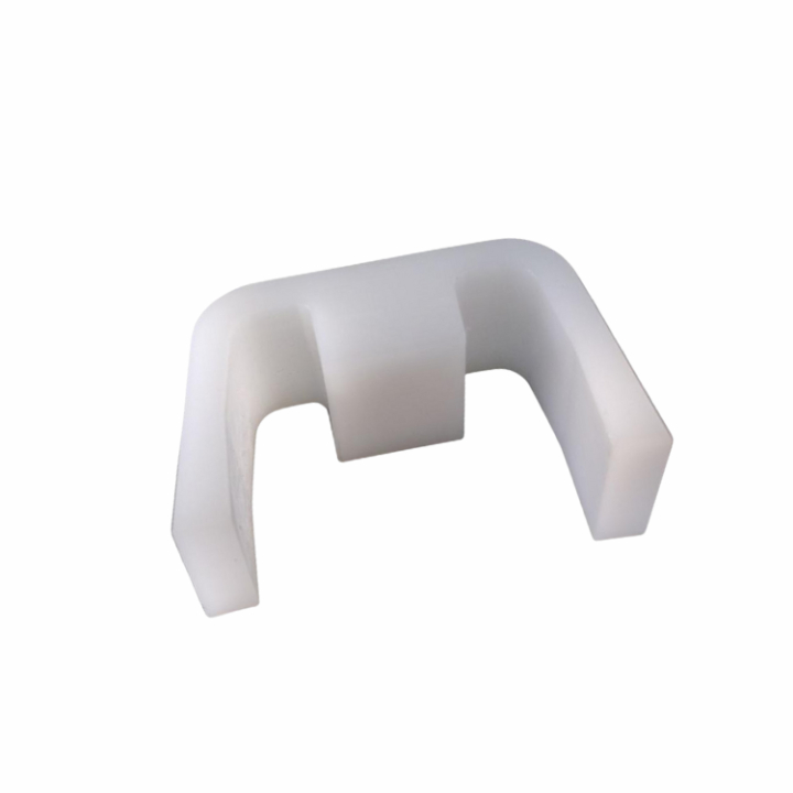 Joint d'étanchéité dans le groupe Pièces De Rechange / Pièces détachées Taille-haies / Pièces détachées Husqvarna 520iHT4 chez GPLSHOP (5783722-01)